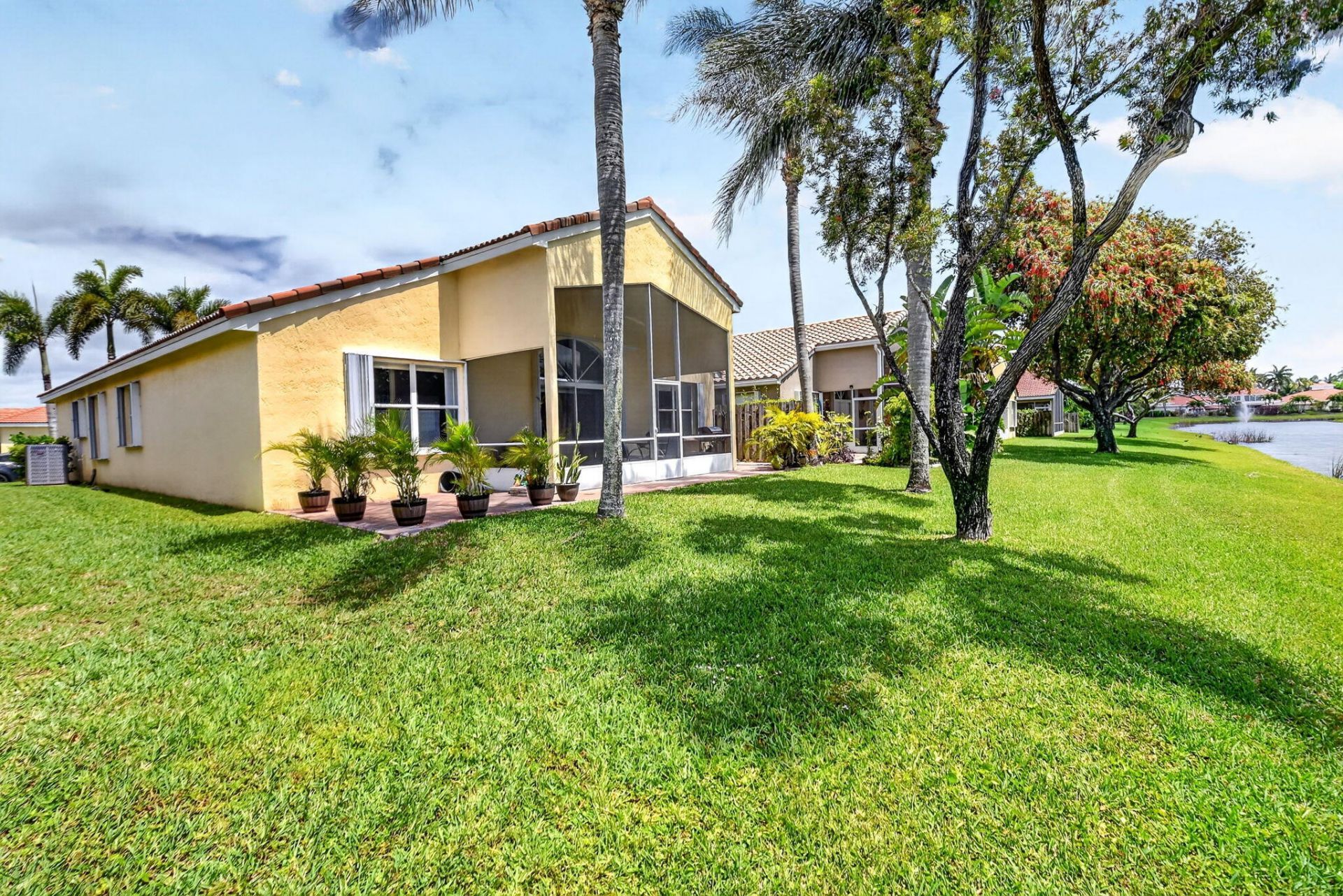 9595 Orchid Grove Trail, Boynton Beach, FL 33437 Photo