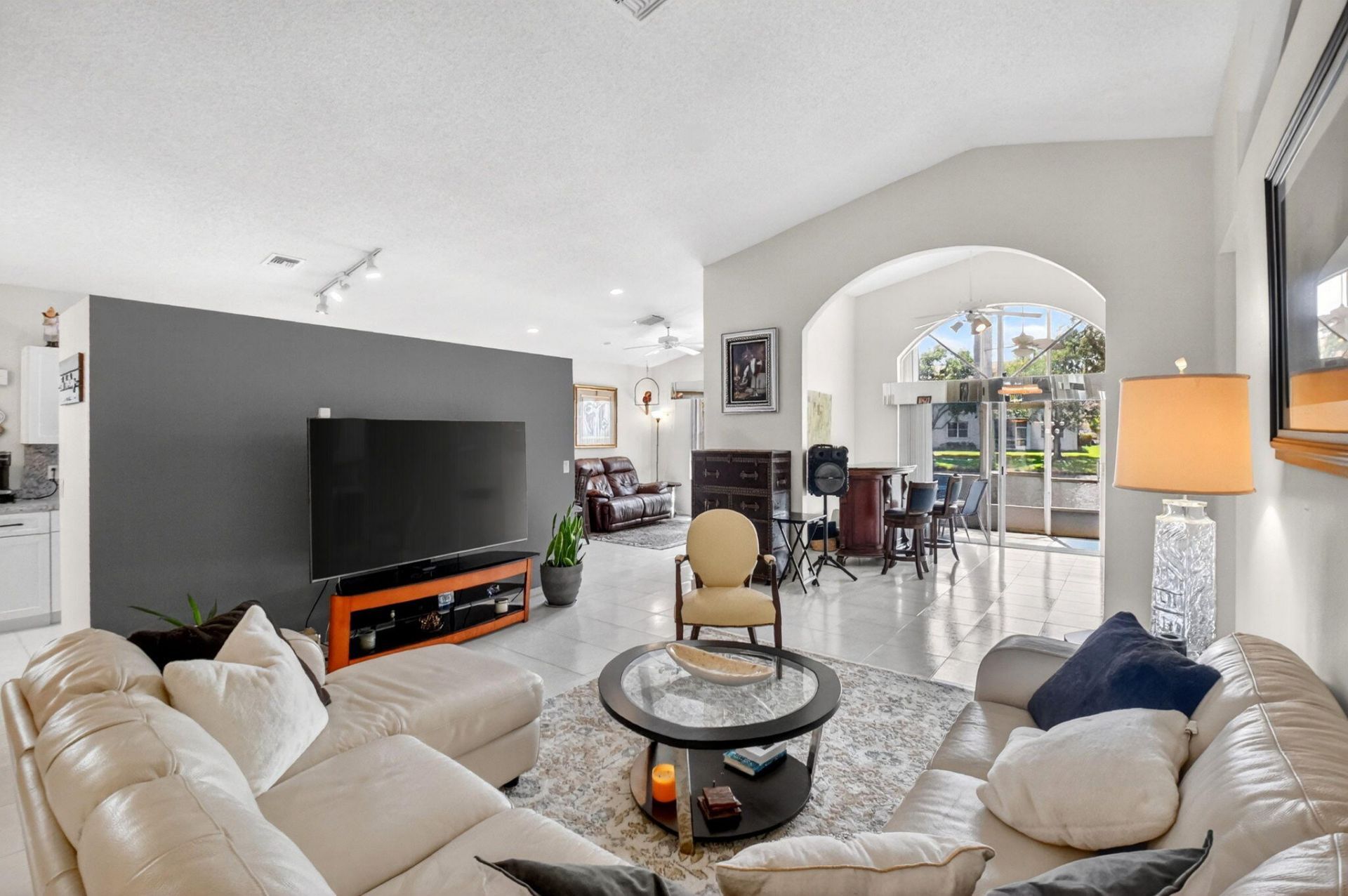 9595 Orchid Grove Trail, Boynton Beach, FL 33437 Photo