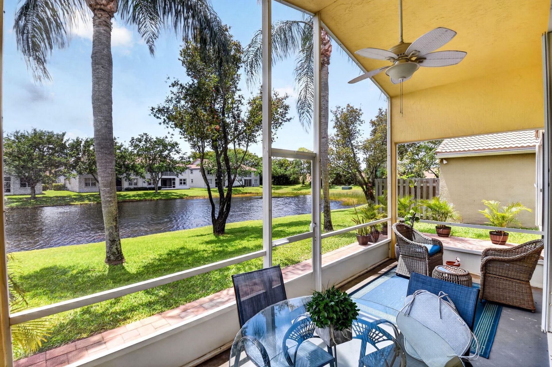 9595 Orchid Grove Trail, Boynton Beach, FL 33437 Photo