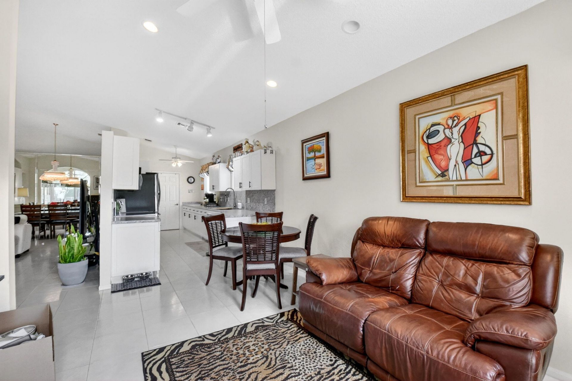 9595 Orchid Grove Trail, Boynton Beach, FL 33437 Photo