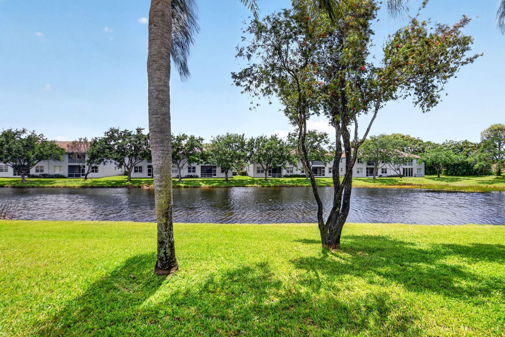 9595 Orchid Grove Trail, Boynton Beach, FL 33437 Photo