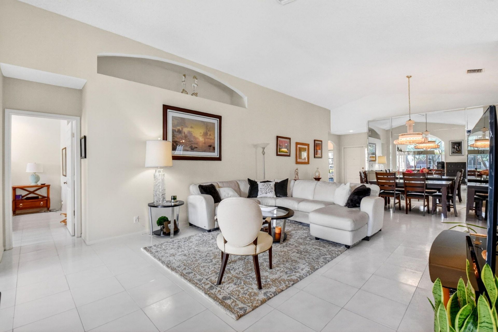 9595 Orchid Grove Trail, Boynton Beach, FL 33437 Photo