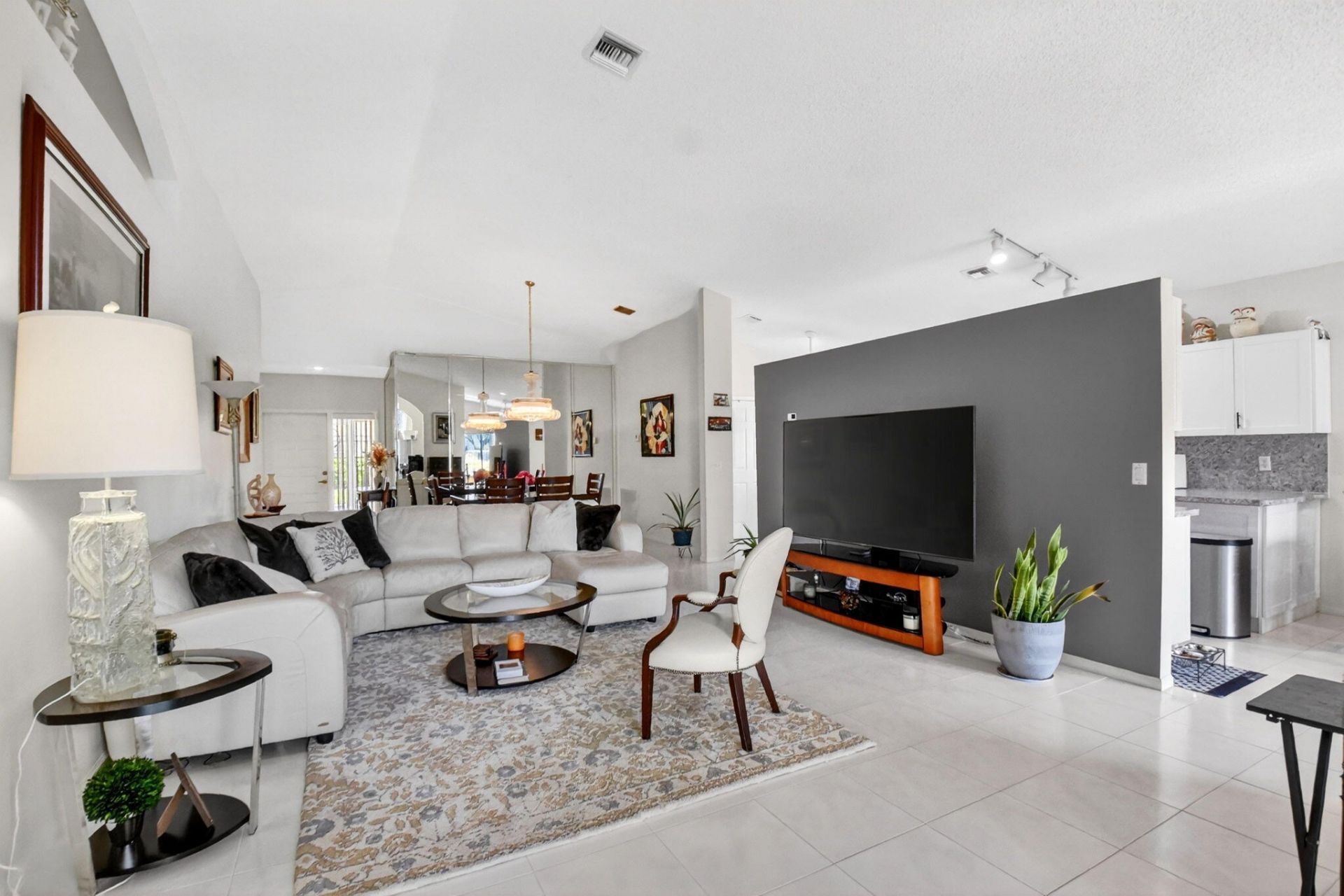 9595 Orchid Grove Trail, Boynton Beach, FL 33437 Photo