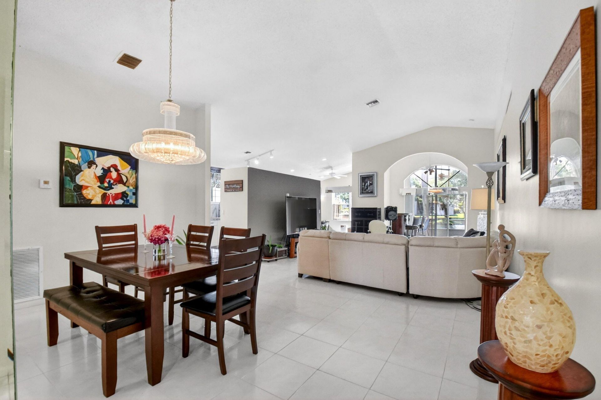 9595 Orchid Grove Trail, Boynton Beach, FL 33437 Photo