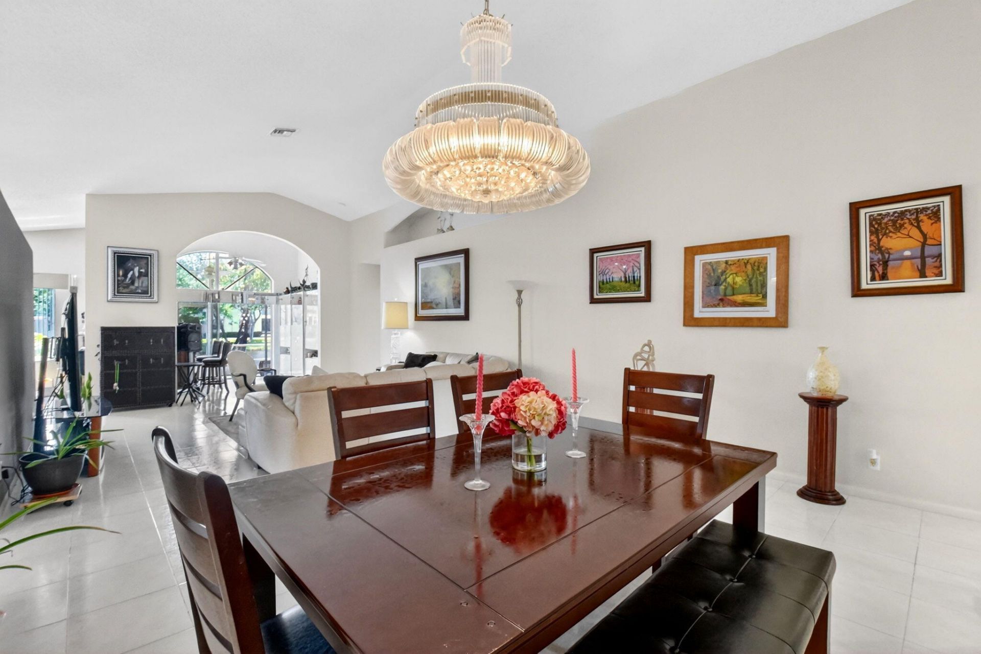 9595 Orchid Grove Trail, Boynton Beach, FL 33437 Photo