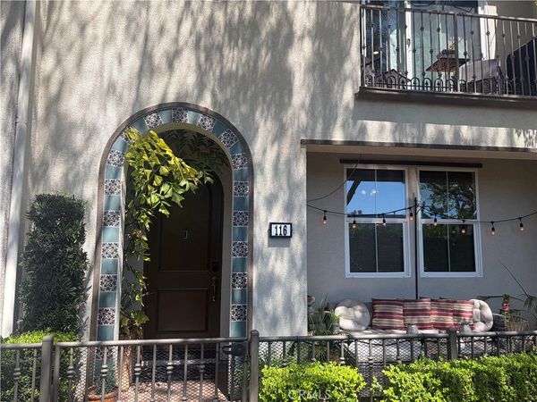 116 Playa, Aliso Viejo, CA 92656