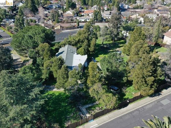 4058 Treat Boulevard, Concord, CA 94518