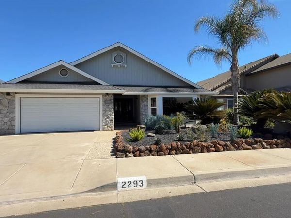 2293 Reef Ct, Discovery Bay, CA 94505