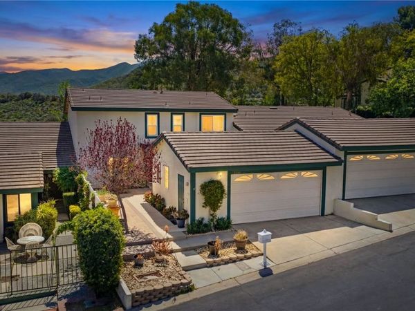 2653 Condor, Corona, CA 92882