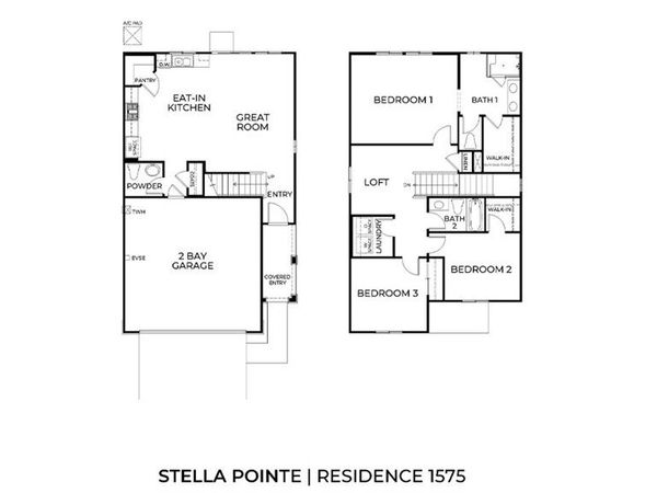 14050 Larissa Street, Moreno Valley, CA 92555