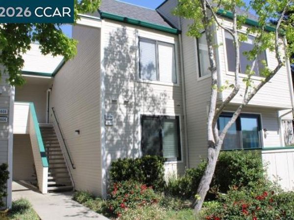 3614 Stoneglen South, Richmond, CA 94806