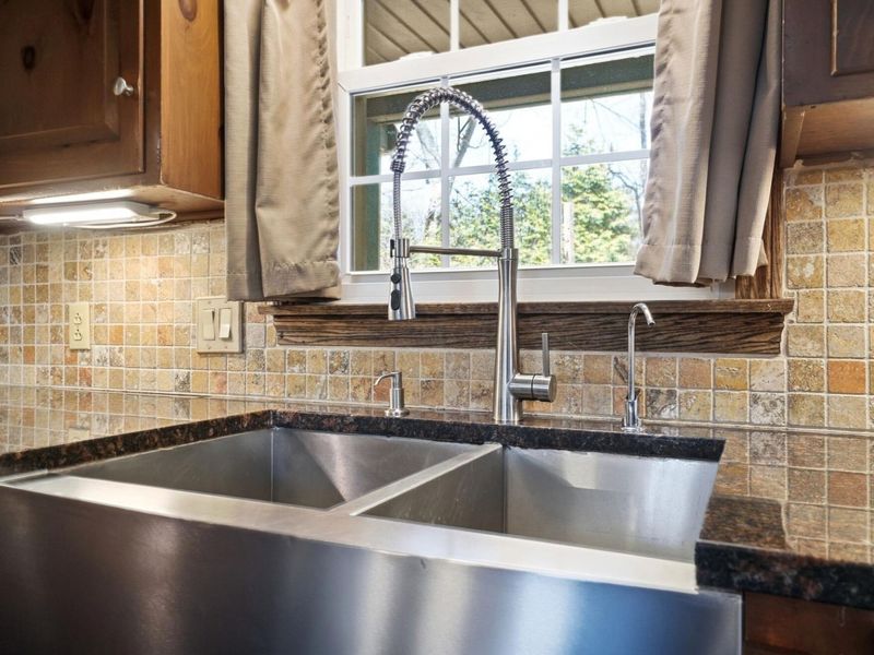 19 Beechtree Lane, Granville, OH 43023 Photo 10