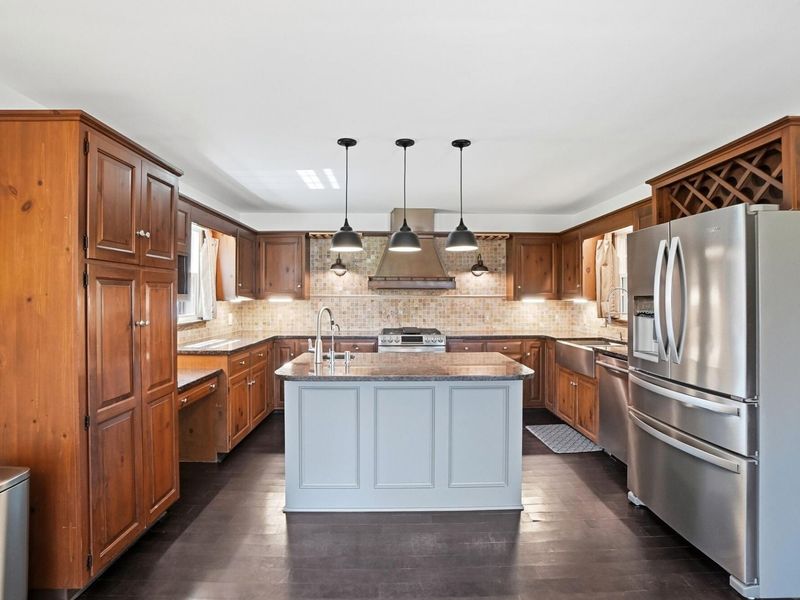 19 Beechtree Lane, Granville, OH 43023 Photo 11