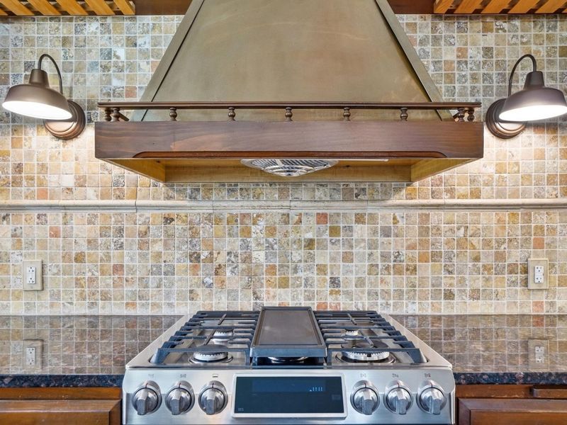 19 Beechtree Lane, Granville, OH 43023 Photo 12