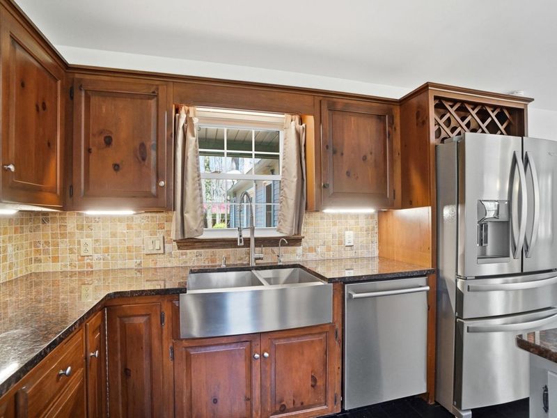 19 Beechtree Lane, Granville, OH 43023 Photo 13