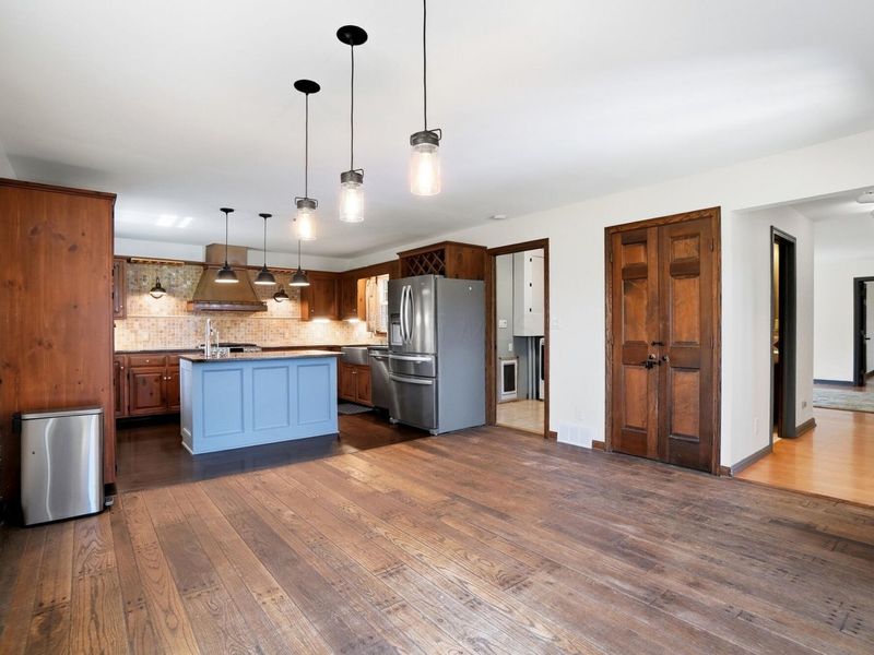 19 Beechtree Lane, Granville, OH 43023 Photo 14