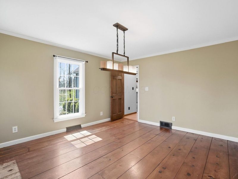 19 Beechtree Lane, Granville, OH 43023 Photo 15