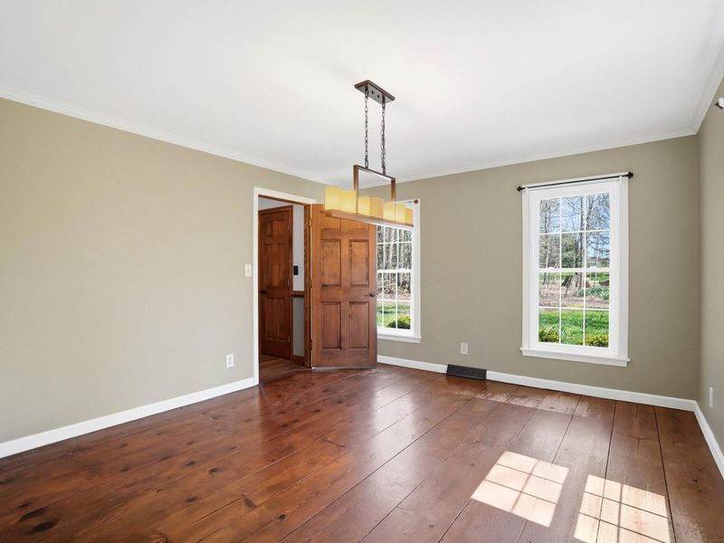 19 Beechtree Lane, Granville, OH 43023 Photo 16