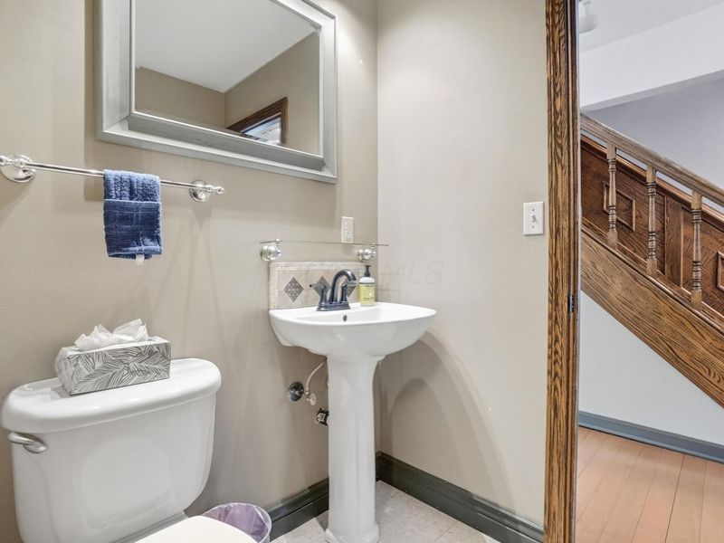 19 Beechtree Lane, Granville, OH 43023 Photo 17