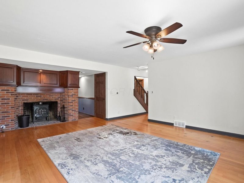 19 Beechtree Lane, Granville, OH 43023 Photo 18