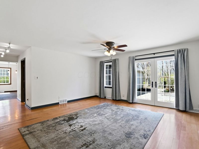 19 Beechtree Lane, Granville, OH 43023 Photo 19