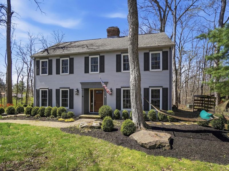 19 Beechtree Lane, Granville, OH 43023 Photo 2