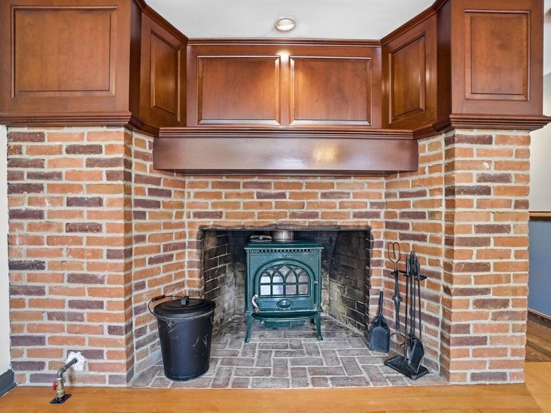 19 Beechtree Lane, Granville, OH 43023 Photo 20