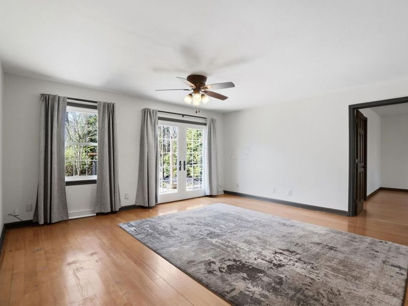 19 Beechtree Lane, Granville, OH 43023 Photo 21