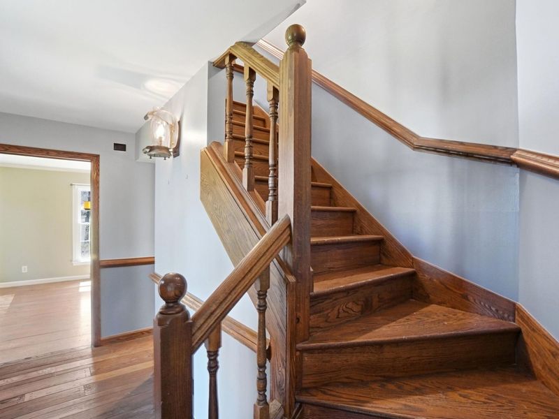 19 Beechtree Lane, Granville, OH 43023 Photo 22