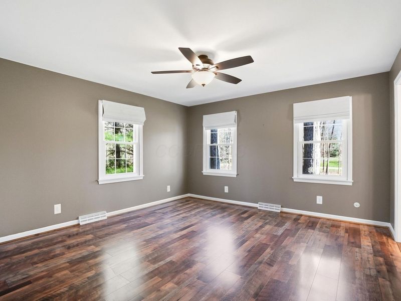 19 Beechtree Lane, Granville, OH 43023 Photo 23