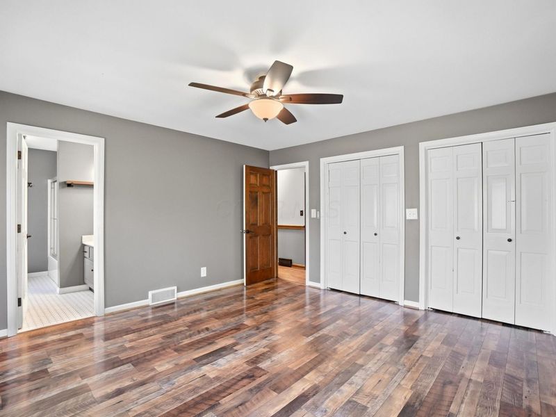 19 Beechtree Lane, Granville, OH 43023 Photo 24