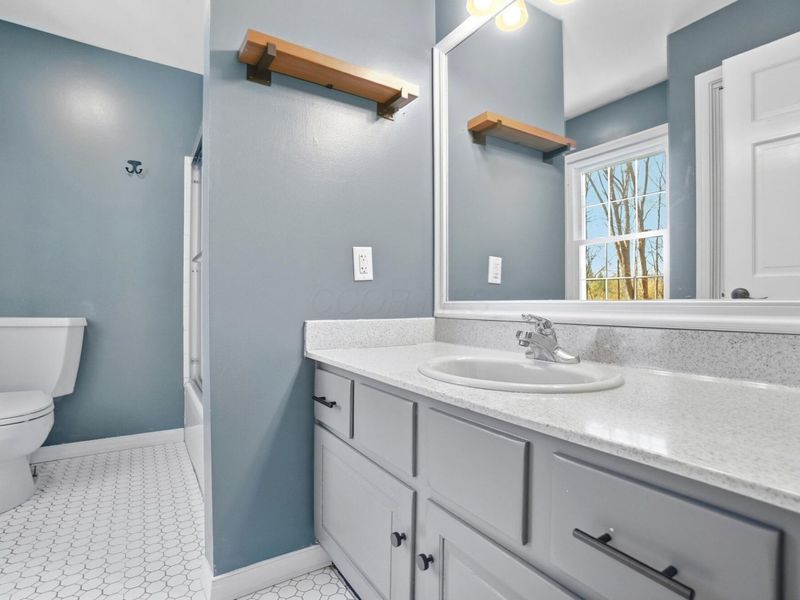 19 Beechtree Lane, Granville, OH 43023 Photo 25