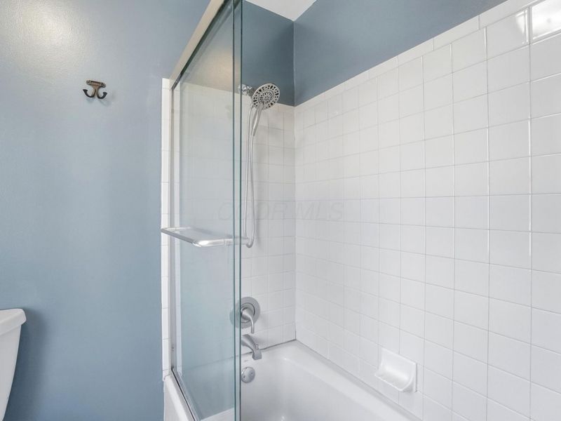 19 Beechtree Lane, Granville, OH 43023 Photo 26