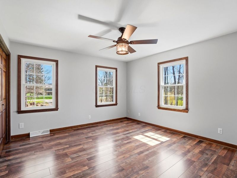 19 Beechtree Lane, Granville, OH 43023 Photo 27