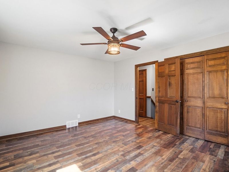 19 Beechtree Lane, Granville, OH 43023 Photo 28