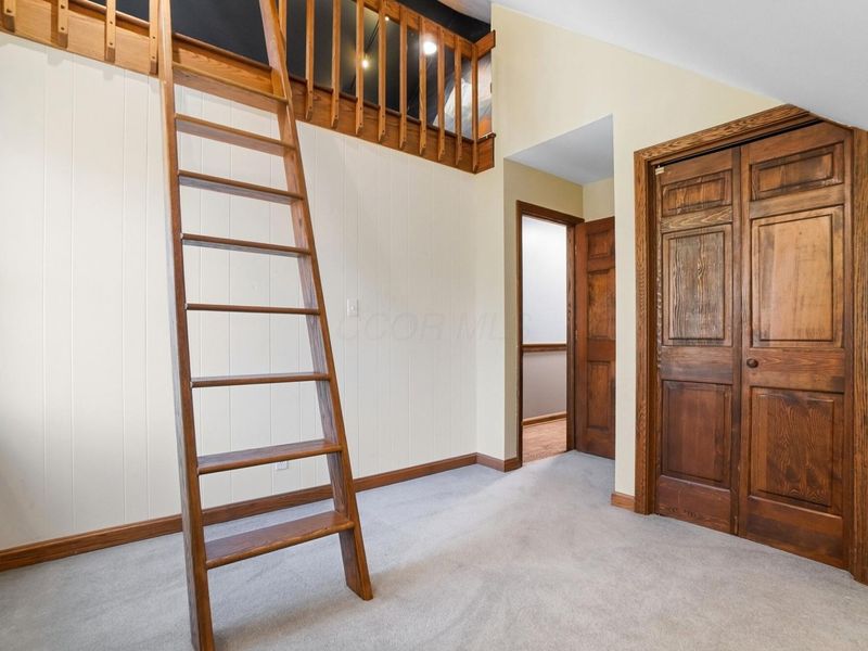 19 Beechtree Lane, Granville, OH 43023 Photo 29