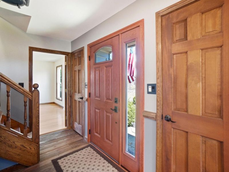 19 Beechtree Lane, Granville, OH 43023 Photo 3