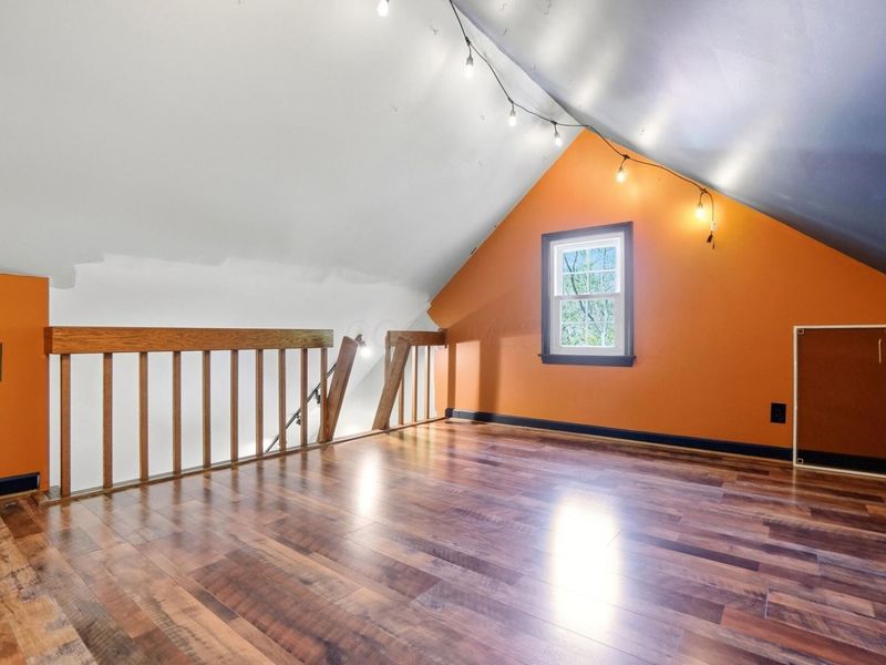 19 Beechtree Lane, Granville, OH 43023 Photo 30