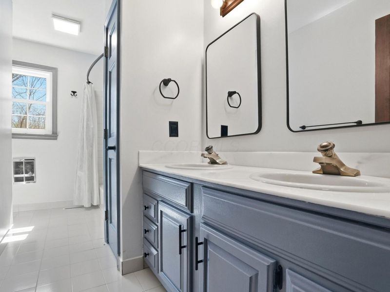 19 Beechtree Lane, Granville, OH 43023 Photo 31