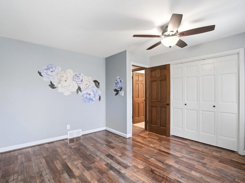 19 Beechtree Lane, Granville, OH 43023 Photo 33