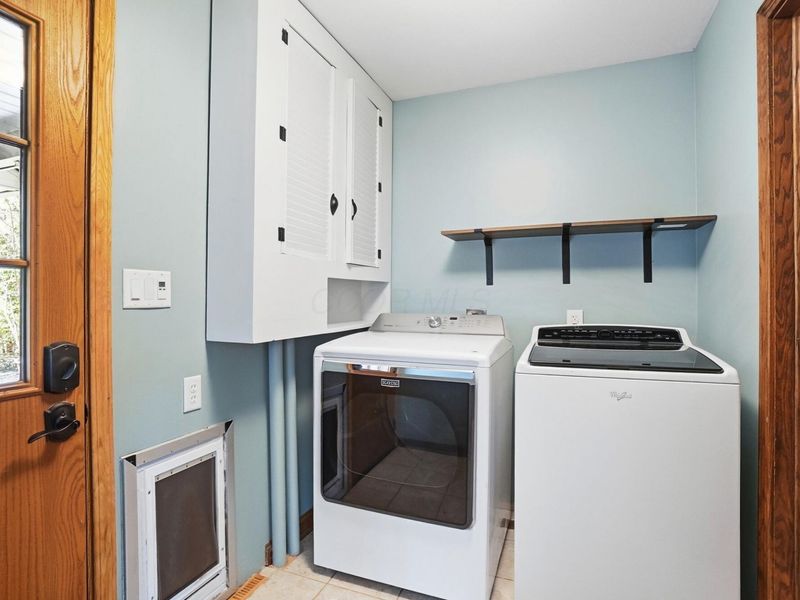 19 Beechtree Lane, Granville, OH 43023 Photo 34