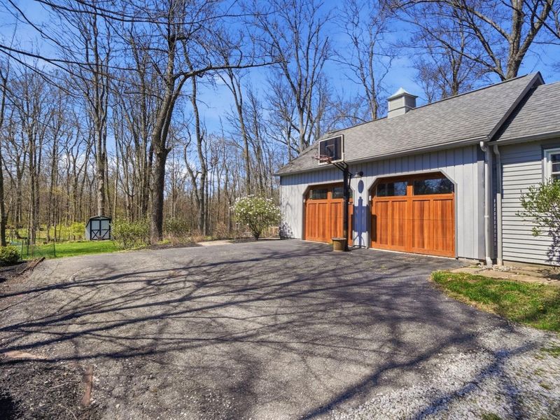 19 Beechtree Lane, Granville, OH 43023 Photo 35