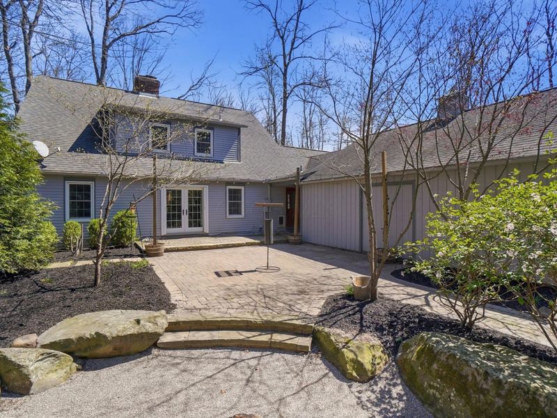 19 Beechtree Lane, Granville, OH 43023 Photo 36