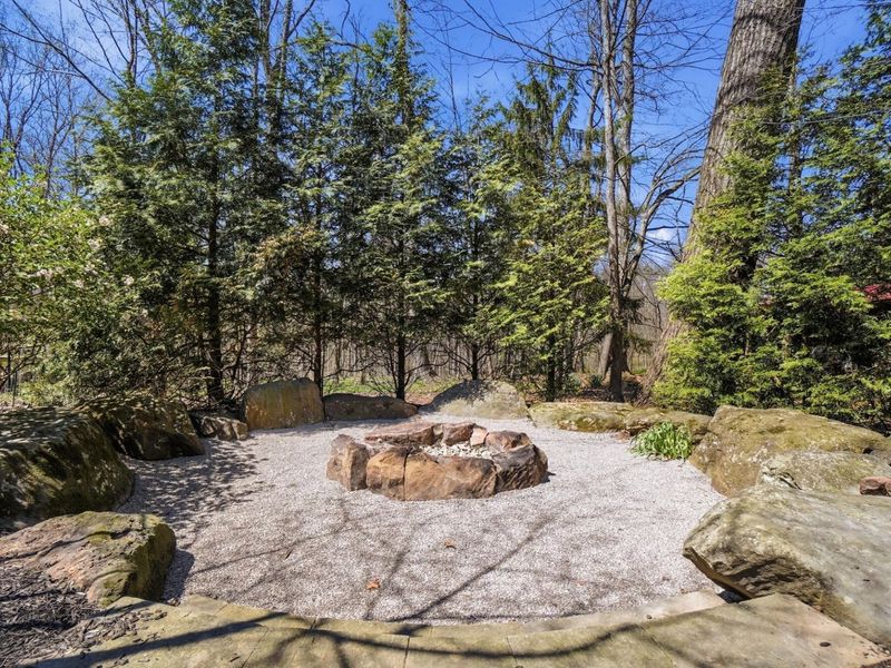 19 Beechtree Lane, Granville, OH 43023 Photo 37