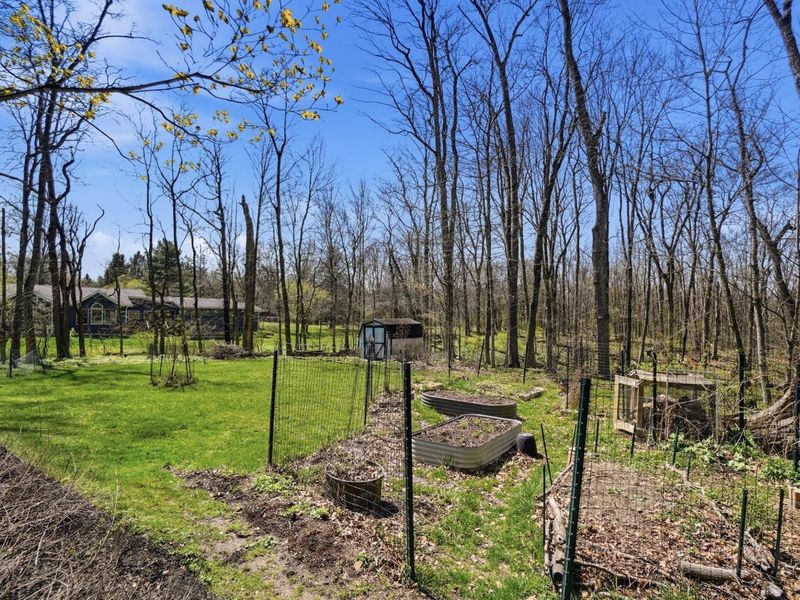 19 Beechtree Lane, Granville, OH 43023 Photo 38