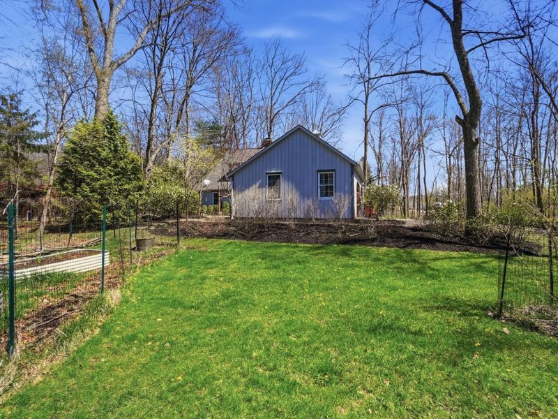 19 Beechtree Lane, Granville, OH 43023 Photo 39