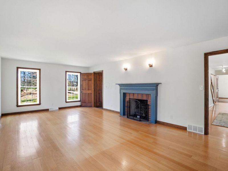 19 Beechtree Lane, Granville, OH 43023 Photo 4