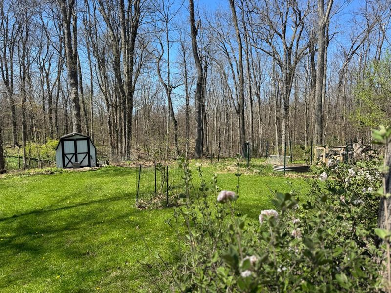 19 Beechtree Lane, Granville, OH 43023 Photo 40