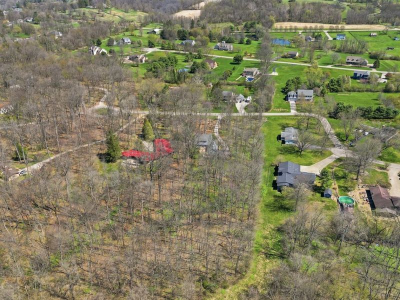 19 Beechtree Lane, Granville, OH 43023 Photo 41