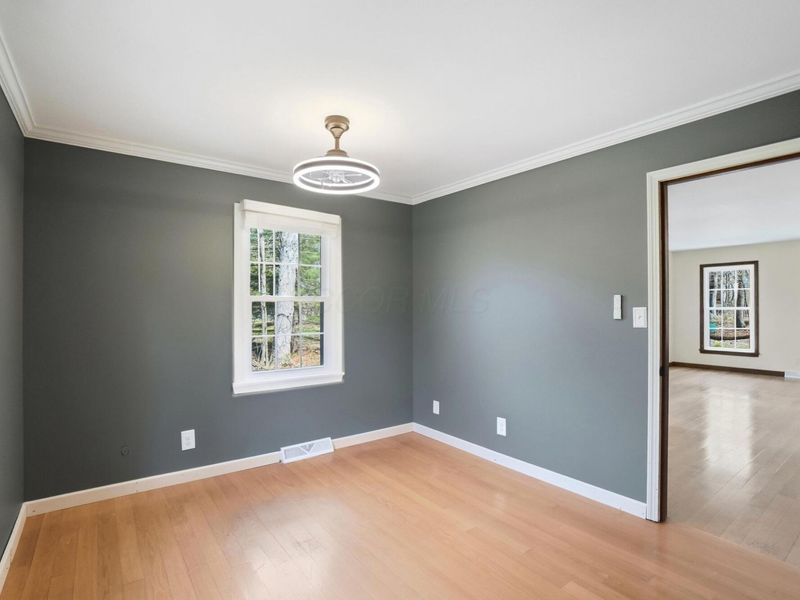 19 Beechtree Lane, Granville, OH 43023 Photo 7